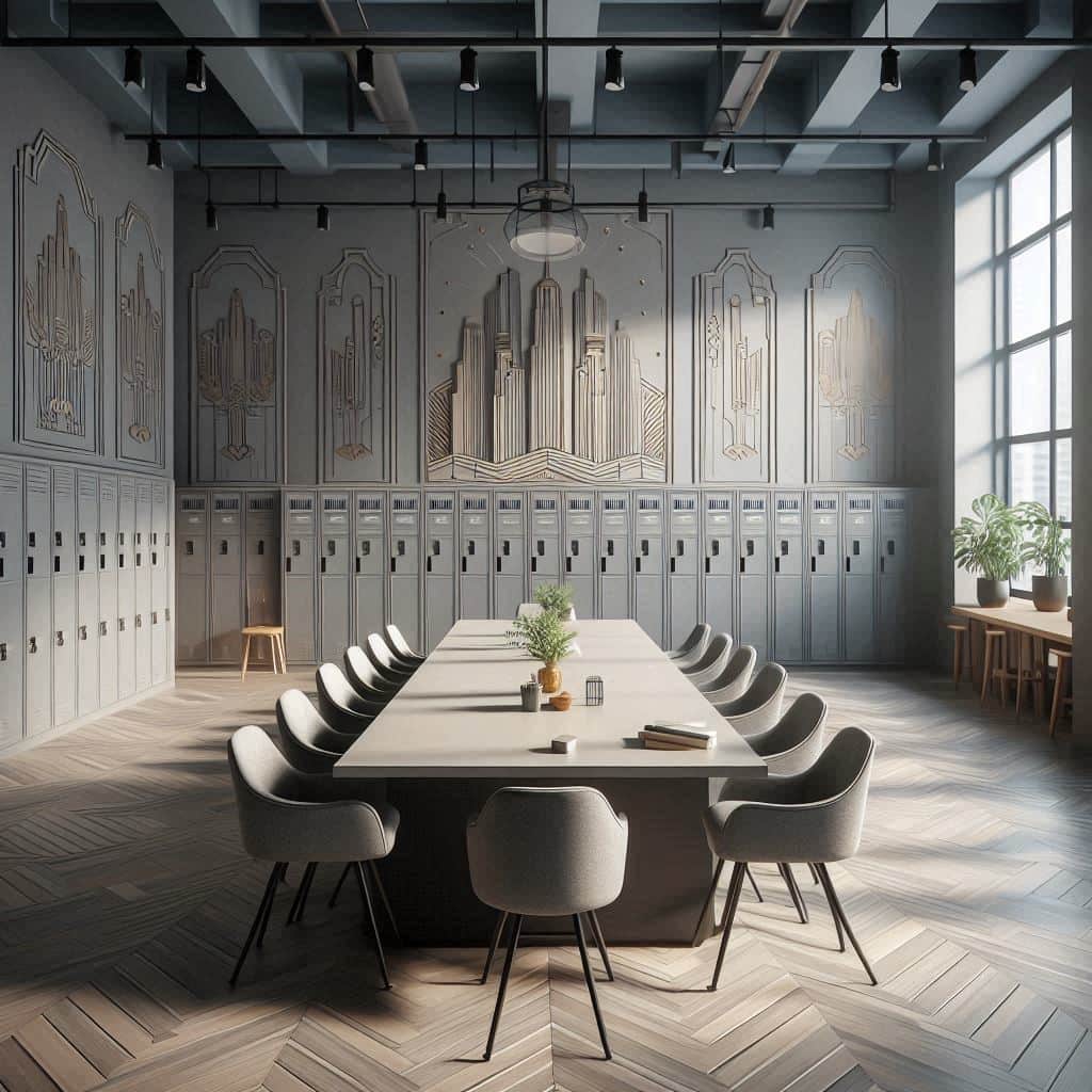 大厦名字文章配图